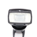 Canon Speedlite 470EX-AI *USED*