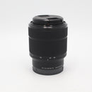 Sony FE 28-70mm f/3.5-5.6 OSS Lens *USED*