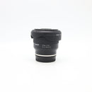 Tamron 24mm f/2.8 Di III OSD M 1:2 Lens for Sony E *USED*