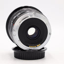 Canon EF 20-35mm f/3.5-4.5 USM Autofocus Lens *USED*