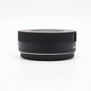 Sigma USB Dock for Canon EF-Mount Lenses *USED*
