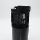 Profoto B10X Plus OCF Flash Head *USED*