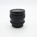 Minolta MC Celtic 35mm f2.8 lens *USED*
