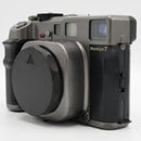 Mamiya 7 Medium Format Rangefinder Camera Body *USED*