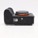 Sony Alpha a1 Mirrorless Camera (Body Only) *USED*