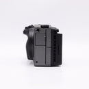 Sony FX30 Digital Cinema Camera *USED*