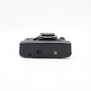 Pentax LX 35mm Film SLR Camera Body with Pentax Winder Grip *USED*