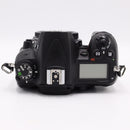 Nikon D7000 DSLR Camera (Body Only) *USED*
