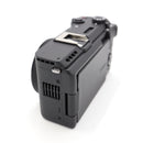 Canon PowerShot V1 Digital Camera *USED*