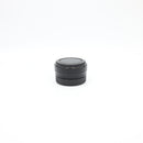 Canon Mount Adapter EF-EOS R *USED*