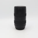 Hasselblad XCD 35-75mm f/3.5-4.5 Lens *USED*