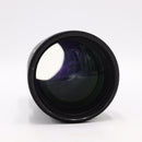 Nikon AF NIKKOR 80-200mm f/2.8D ED Lens For Nikon F Mount *USED*
