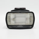 Canon 430EX Speedlite TTL Shoe-Mount Flash *USED*