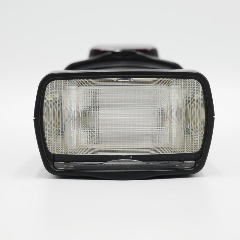 Canon 430EX Speedlite TTL Shoe-Mount Flash *USED*