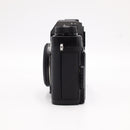 Fujifilm X-T2 Mirrorless Camera (Body Only) *USED*