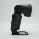 Profoto A1 AirTTL-N Studio Light - Nikon *USED*