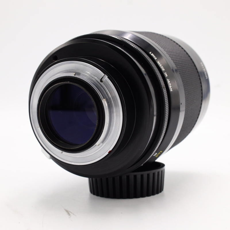 反射式超望遠レンズ Reflex-NIKKOR・C 1:8 500mm P264 反射式超望遠レンズ Reflex-NIKKOR・C 1:8 500mm P264 【公式通販】