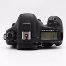 Canon EOS 7D Mark II DSLR Camera Body *USED*