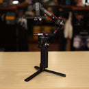 DJI RS2 Pro Gimbal kit *USED*