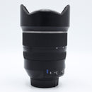 Tamron SP 15-30mm f/2.8 Di VC USD Lens for Nikon F *USED*