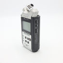 Zoom H4n Handy Recorder *USED* *AS IS*