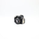 Canon PowerShot SX20 IS Digital Camera *USED*