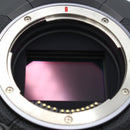 Canon EOS R3 Mirrorless Digital Camera (Body Only) *USED*