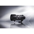 Sigma 70-200mm f/2.8 DG DN OS Sports Lens for Sony E *OPEN BOX*