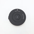 Sigma USB Dock for Canon EF-Mount Lenses *USED*