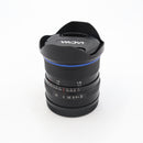 Laowa 9mm f/2.8 Zero-D Lens for Micro Four Thirds *USED*