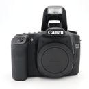 Canon EOS 50D DSLR Camera (Body Only) *USED*