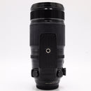 FUJIFILM XF 50-140mm f/2.8 R LM OIS WR Lens *USED*