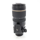 Tamron SP 70-200mm f/2.8 Di VC USD Lens for Nikon *USED*