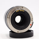 Phoenic 100mm f/3.5 For Canon EF *USED*