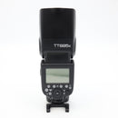 Godox Camera Flash TT685S for Sony Cameras *USED*