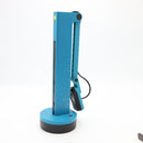 IPEVO VZ-X HDMI & USB Document Camera with Wi-Fi (Blue) *USED* *AS IS*