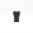 Viltrox AF 16mm f/1.8 FE STM ASPH ED IF Full-Frame Lens for Sony E-Mount *USED*