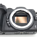 Nikon Z5 Mirrorless Camera *USED*