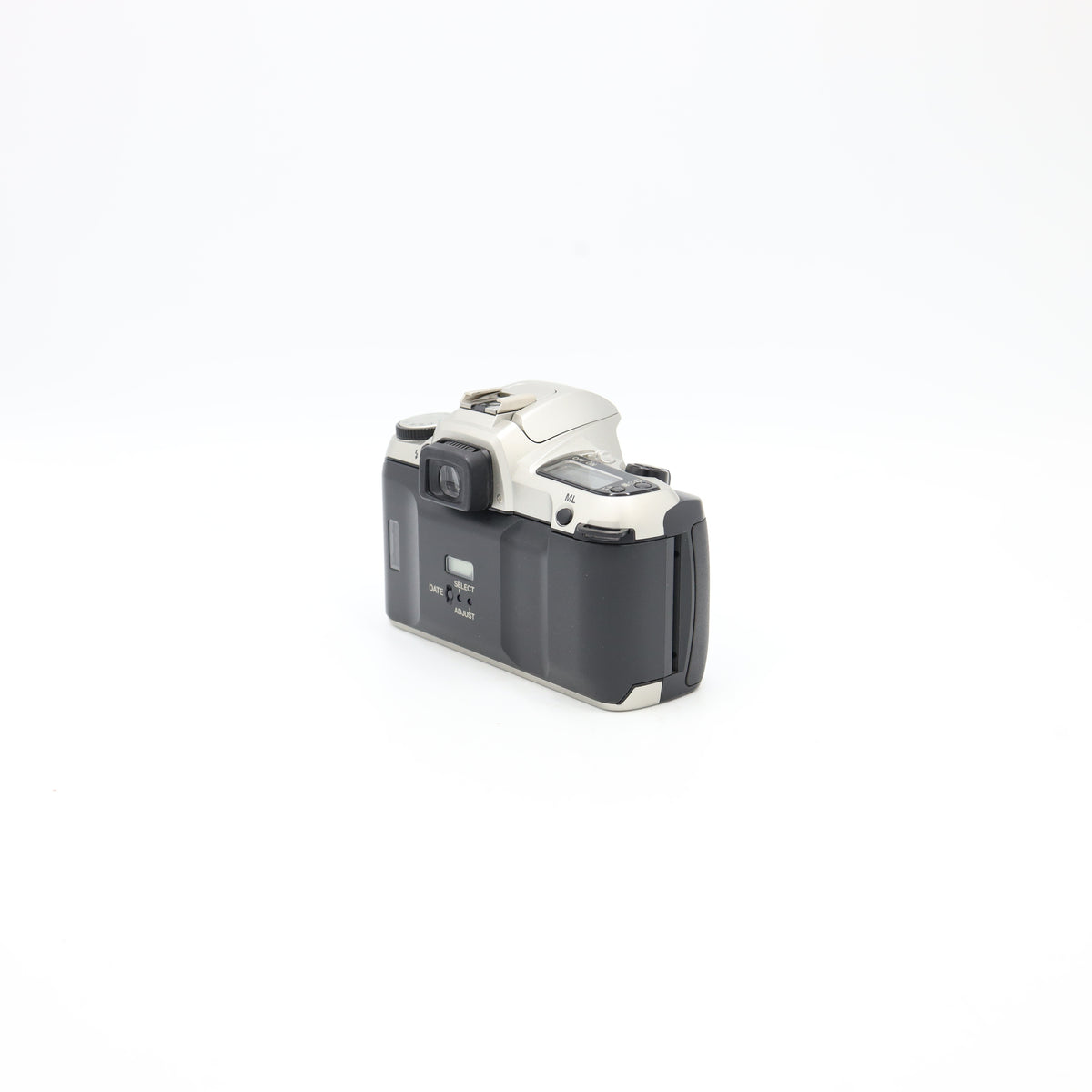 Pentax ZX 30 SLR Camera *USED*