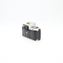 Pentax ZX 30 SLR Camera *USED*
