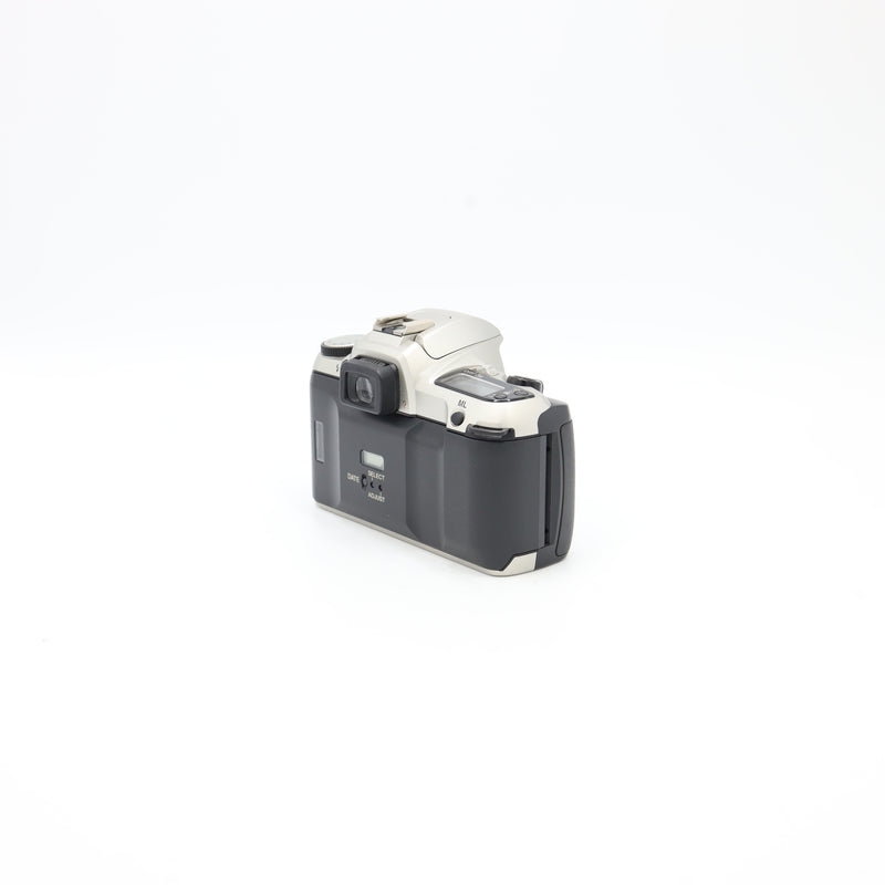 Pentax ZX 30 SLR Camera *USED*