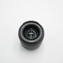 Canon EF 28mm f/2.8 IS USM Lens *USED*