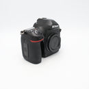 Nikon D780 DSLR Camera (Body Only) *USED*