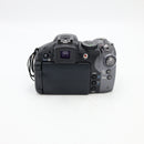 Canon Powershot S5IS Digital Camera *USED*