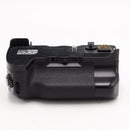FUJIFILM VG-XH Vertical Battery Grip *USED*