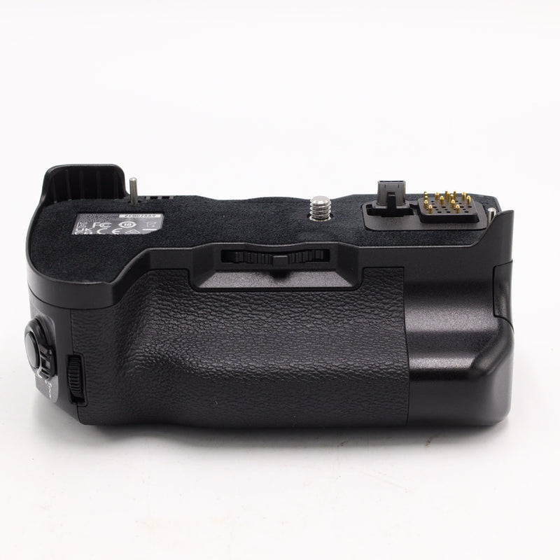 FUJIFILM VG-XH Vertical Battery Grip *USED*