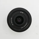Rokinon AF 24mm f/2.8 FE Lens for Sony E *USED*