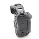 Canon EOS R1 Mirrorless Camera Body *USED*