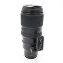 Nikon NIKKOR Z 100-400mm f/4.5-5.6 VR S Lens *USED*