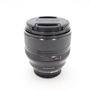 FUJIFILM XF 56mm f/1.2 R WR Lens *OPEN BOX*